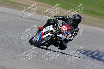 media/Feb-11-2023-CRA (Sat) [[d6933f9991]]/Races/Race 1/Cotton Corners/